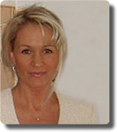 Dr. med. Anja Küntscher