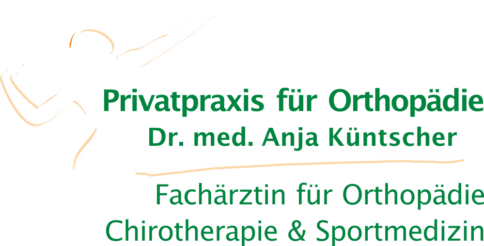 Orthopädie Küntscher
